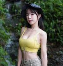 17c官方落地页 - 探索17c的全部可能