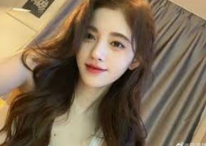 移动预约导航